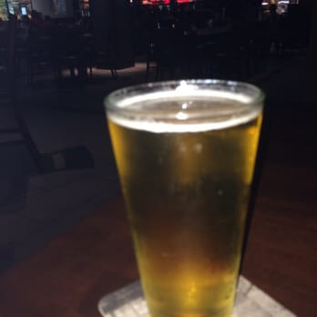 Yard House - 25 minute beer wait :( - New American Near Me - West Nyack, New York Yard House - 25 minute beer wait :( - New American Near Me - West Nyack, New York