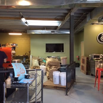 PennyCup Coffee - Where the roasting magic happens :) - Cafes Near Me - Asheville, North Carolina PennyCup Coffee - Where the roasting magic happens :) - Cafes Near Me - Asheville, North Carolina