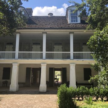 Whitney Plantation - Museums Near Me - Wallace, Louisiana Whitney Plantation - Museums Near Me - Wallace, Louisiana