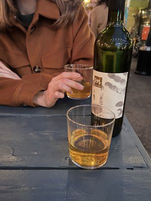 garden district by null