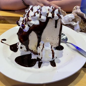 Nalu Rehoboth Beach - Dessert - Hawaiian Near Me - Rehoboth Beach, Delaware Nalu Rehoboth Beach - Dessert - Hawaiian Near Me - Rehoboth Beach, Delaware