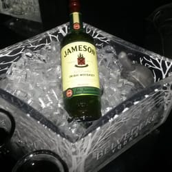 $400 BOTTLE SERVICE!!! #LIFESTYLE