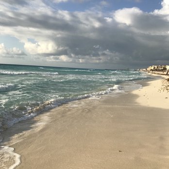 Paradisus - Hotels Near Me - Cancún, ROO