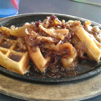 Cafe Brazil - Coffee & Tea Near Me - Carrollton, Texas Cafe Brazil - Coffee & Tea Near Me - Carrollton, Texas