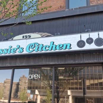 Cassie’s Citchen & Catering - 155 State Street, Rochester NY - Caterers Near Me - Rochester, New York Cassie’s Citchen & Catering - 155 State Street, Rochester NY - Caterers Near Me - Rochester, New York