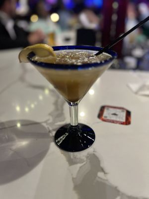 Jimmy's Tequila and Carnes by null