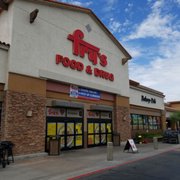 Banner Family Pharmacy Pharmacy 5555 W Thunderbird Rd