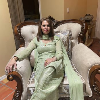 Rozi Eyebrows Salon - Moving soon July 1s, 2024....................................12699 W Sunrise Blvd Suit 105, Sunrise, Florida 33323 - Threading Services Near Me - Sunrise, Florida Rozi Eyebrows Salon - Moving soon July 1s, 2024....................................12699 W Sunrise Blvd Suit 105, Sunrise, Florida 33323 - Threading Services Near Me - Sunrise, Florida