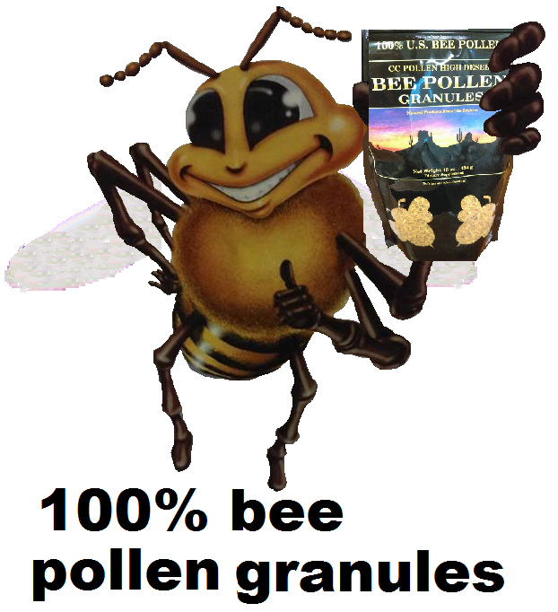 Natural Life Health Food Store Logo