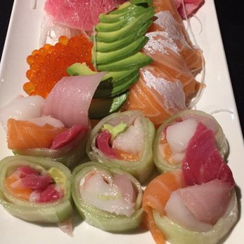 Taizzi Sushi - Katy - Sushi Bars Near Me - Katy, Texas Taizzi Sushi - Katy - Sushi Bars Near Me - Katy, Texas