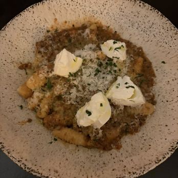 CUT DC - Steakhouses Near Me - Washington, DC, District of Columbia