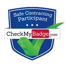 Slide of Marion Heating and Cooling