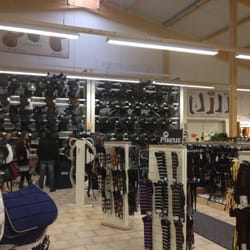 Loesdau Reitsport