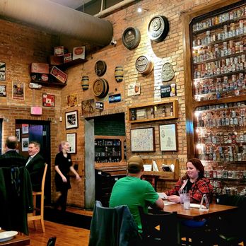 Maumee Bay Brewing - Brewpubs Near Me - Toledo, Ohio Maumee Bay Brewing - Brewpubs Near Me - Toledo, Ohio