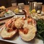 Barona Oaks Steakhouse