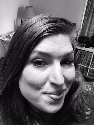 DIVINE ELEMENTS NAIL SALON - 98 Photos - 850 State St, New Haven, CT - Yelp