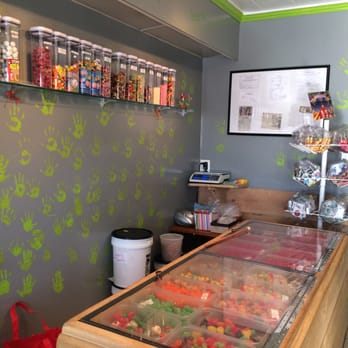 Sugar Rush - Candies - Candy Stores Near Me - Portland, Tennessee Sugar Rush - Candies - Candy Stores Near Me - Portland, Tennessee