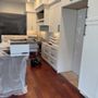 Photo of Better Housekeeping Shop