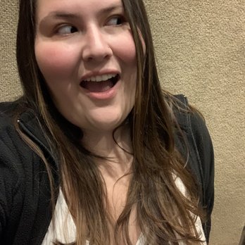 Tique Salon - Happy with the results!! - Hair Salons Near Me - Berkeley, California Tique Salon - Happy with the results!! - Hair Salons Near Me - Berkeley, California