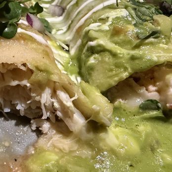 Javier's - Mexican Near Me - Las Vegas, Nevada Javier's - Mexican Near Me - Las Vegas, Nevada