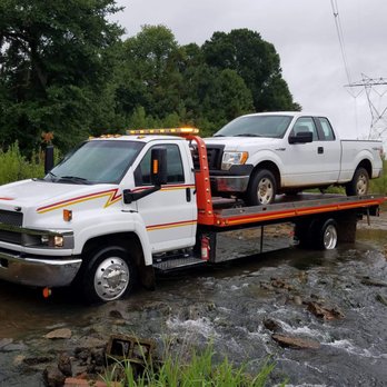 On Point Towing and Roadside - towing services in Savannah Georgia - Towing Near Me - Savannah, Georgia On Point Towing and Roadside - towing services in Savannah Georgia - Towing Near Me - Savannah, Georgia