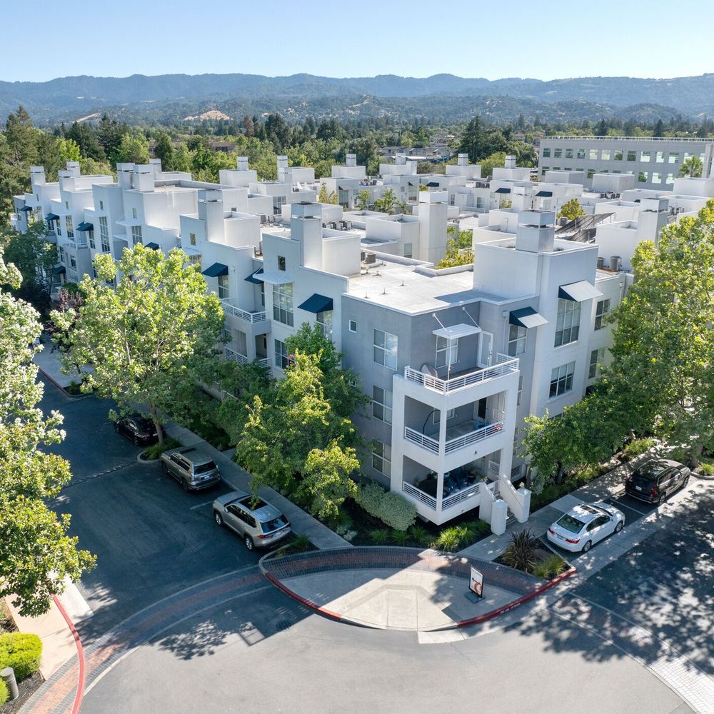Apple Park Cupertino, CA 95014 - Last Updated January 2026 - Yelp