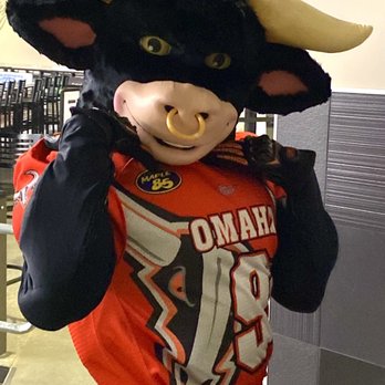 Omaha Beef Football - Stadiums & Arenas Near Me - Omaha, Nebraska Omaha Beef Football - Stadiums & Arenas Near Me - Omaha, Nebraska