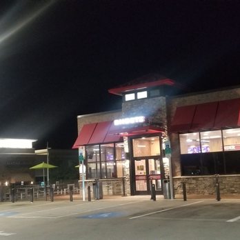 Sheetz - 10/24/21 this time, no cancer bracelets...AHHH! - Gas Stations Near Me - Sterling, Virginia