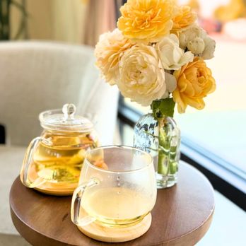 Lumen Headspa - Massage Near Me - Renton, Washington Lumen Headspa - Massage Near Me - Renton, Washington