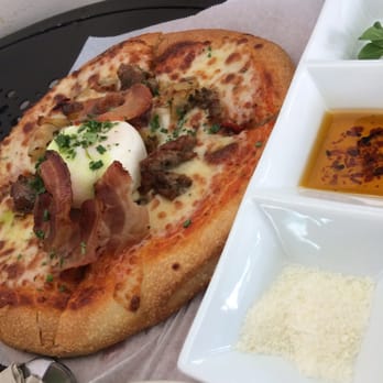 Urth Caffé-Pasadena - Sunrise pizza - Cafes Near Me - Pasadena, California Urth Caffé-Pasadena - Sunrise pizza - Cafes Near Me - Pasadena, California