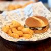 Wayback Burgers - Wake Forest gift card