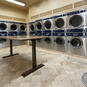 WashMeister - Laundromat Near Me - San Francisco, California WashMeister - Laundromat Near Me - San Francisco, California