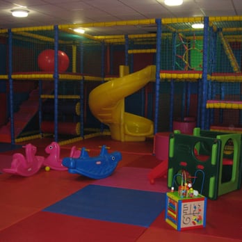 Lyons Robin Hood - Baby Leos lyons robin hood - Campgrounds Near Me - Rhyl, DEN Lyons Robin Hood - Baby Leos lyons robin hood - Campgrounds Near Me - Rhyl, DEN