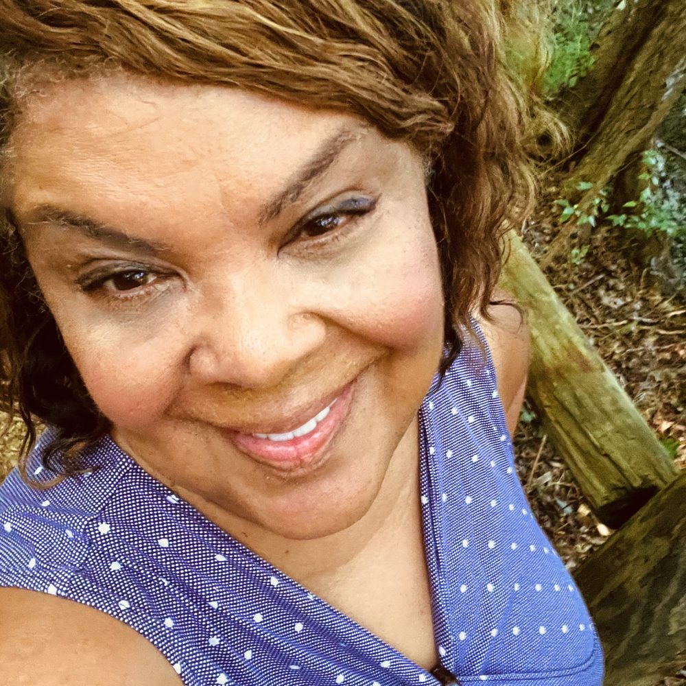 Hey, it's me, enjoying this beautiful nature that's been given to us all! You must experience it for yourself - I mean that! Hey, it's me, enjoying this beautiful nature that's been given to us all! You must experience it for yourself - I mean that!