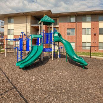 Melbourne - Apartments Near Me - Des Moines, Iowa Melbourne - Apartments Near Me - Des Moines, Iowa