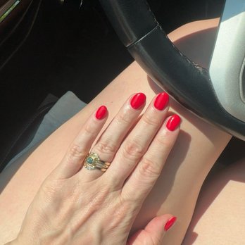 Tre Nail Spa - Nail Salons Near Me - Cary, North Carolina Tre Nail Spa - Nail Salons Near Me - Cary, North Carolina