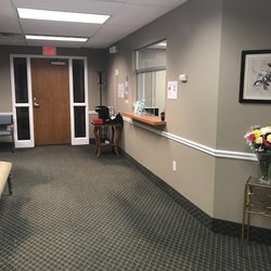 Amherst Acupuncture
