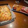 Photo of Red Lobster