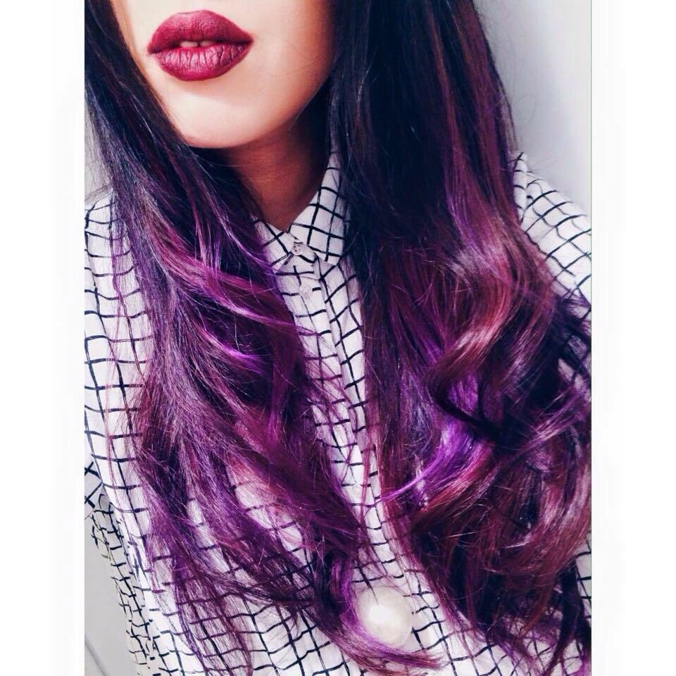 HeadQuarter Salon Image