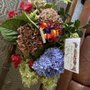 Photo of Tropical Gangsters Flower Shop