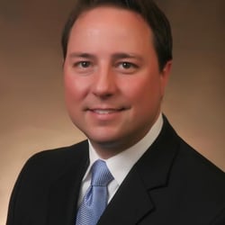 WestGlen Eyecare - Dr. Eric Beatty