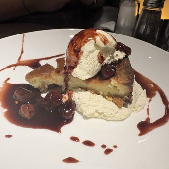 Cooper’s Hawk Winery & Restaurant - Sticky Honey-Lemon Cake - Wine Bars Near Me - Morton Grove, Illinois Cooper’s Hawk Winery & Restaurant - Sticky Honey-Lemon Cake - Wine Bars Near Me - Morton Grove, Illinois