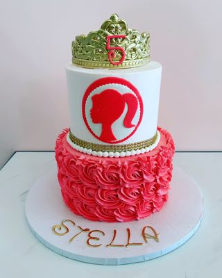 CATALINA’S BAKE SHOP - Updated May 2024 - 37 Photos & 27 Reviews - 1155