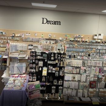 The Doodlebug - Arts & Crafts Near Me - Jasper, Indiana The Doodlebug - Arts & Crafts Near Me - Jasper, Indiana