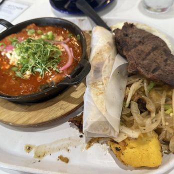 Gina's Kitchen +Catering - Breakfast & Brunch Near Me - Rancho Cucamonga, California Gina's Kitchen +Catering - Breakfast & Brunch Near Me - Rancho Cucamonga, California
