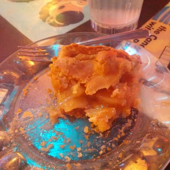 Pick Me Up Cafe - Pie so good I forgot to take a photo. - New American Near Me - Chicago, Illinois Pick Me Up Cafe - Pie so good I forgot to take a photo. - New American Near Me - Chicago, Illinois