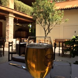 Gambero D'oro