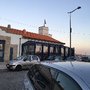 Photo of Oporto Bar&restaurant