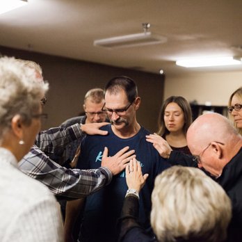 Mountain View Community Church - Prayer Meeting - Churches Near Me - Fresno, California Mountain View Community Church - Prayer Meeting - Churches Near Me - Fresno, California
