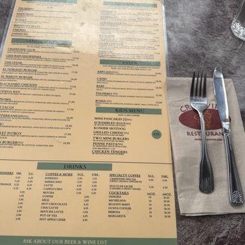 Crepevine Restaurants - Menu! - New American Near Me - Berkeley, California Crepevine Restaurants - Menu! - New American Near Me - Berkeley, California